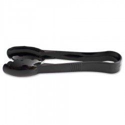 UNDANADAM POLİKARBON MAŞA 23 CM SİYAH (P-010)
