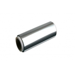 UNDANADAM Kuaför Folyosu Açık 15 cm x 50 mt 18 mic Dökme ( 140 gr Masura )