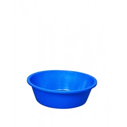 Derin Leğen No 4  ( 17*55 cm )