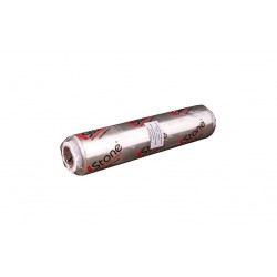 Stone Pvc Streç Açık 30cmx300mt 9 mic.