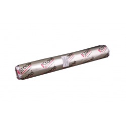 Stone Pvc Streç Açık 45cmx150mt 8 mic.
