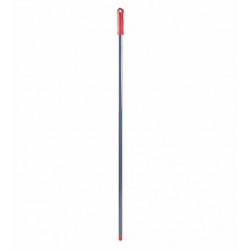 UNDANADAM METAL  SAP, GRİ VİDALI , 21 mm