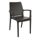 Icon Koltuk